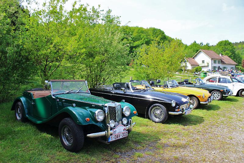 10 mei 2015 Oldtimerrit van Guido en Eleonora Vanoppen (117).JPG